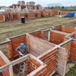 construccion