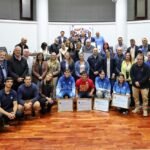 deportistas reconocidos concejo