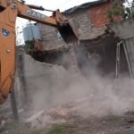 derrivo bunkers