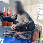 detenido 1