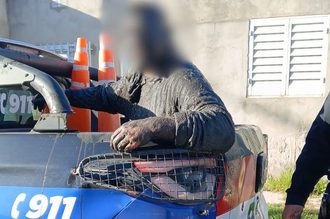 detenido 1