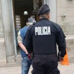detenidooo