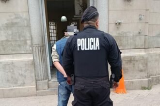 detenidooo