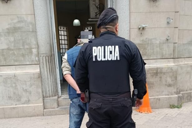 detenidooo