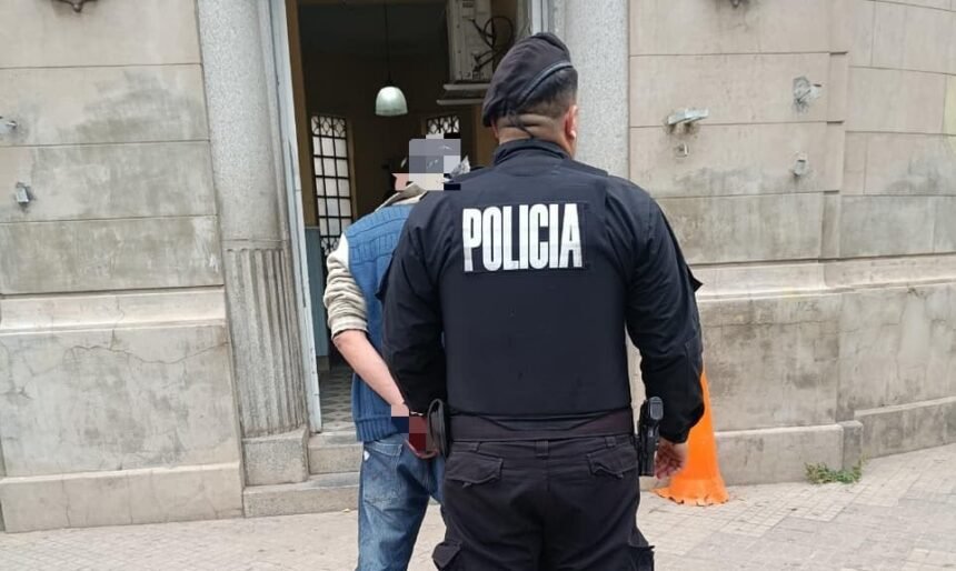 detenidooo