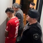 detenidos 1