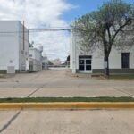 empresa savencia