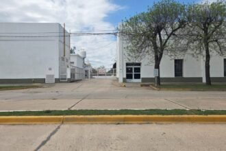 empresa savencia