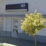 epe helvecia