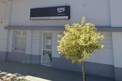 epe helvecia
