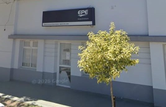 epe helvecia
