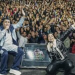 espectaculos