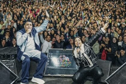 espectaculos