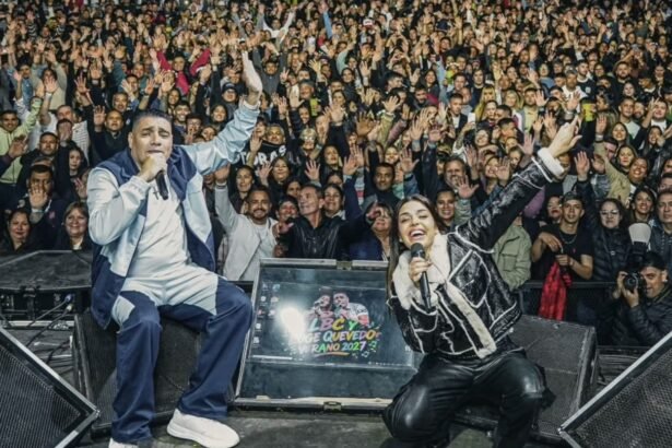 espectaculos