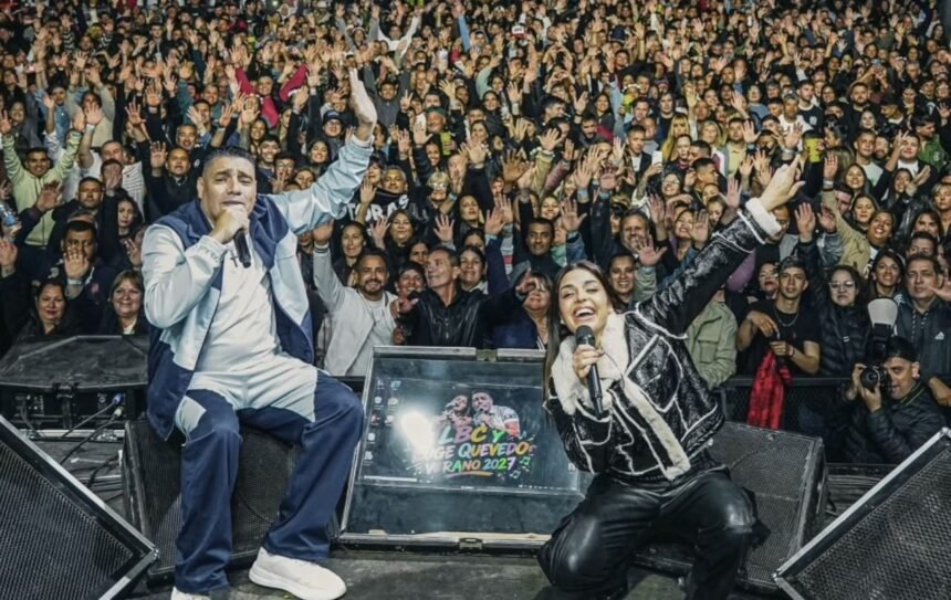 espectaculos