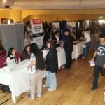 expo carreras