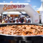 expo sabores