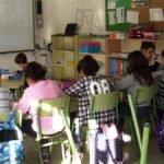 extension horiaria aulas clases 1 e1731528255652