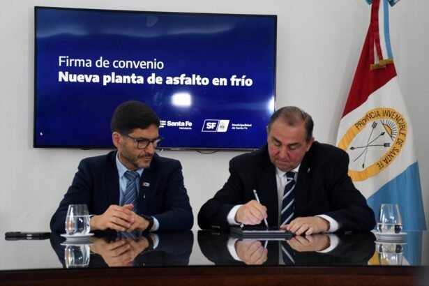 firma