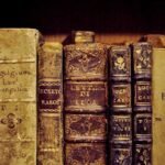 fluya libros antiguos2