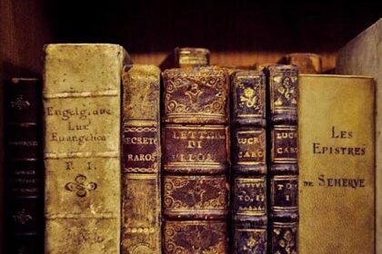 fluya libros antiguos2