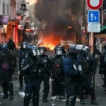 francia 4