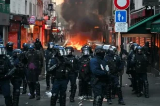 francia 4