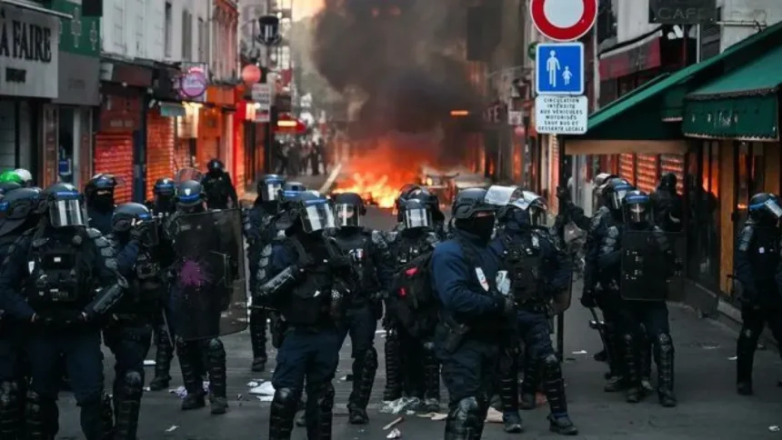 francia 4