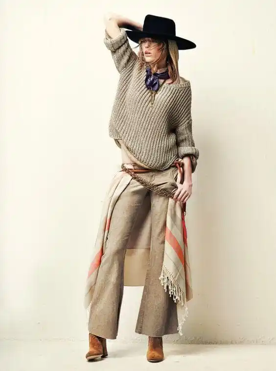gauchochic 2