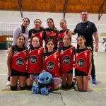 huracan sub 12