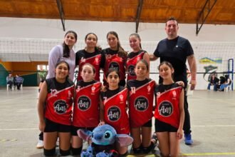 huracan sub 12