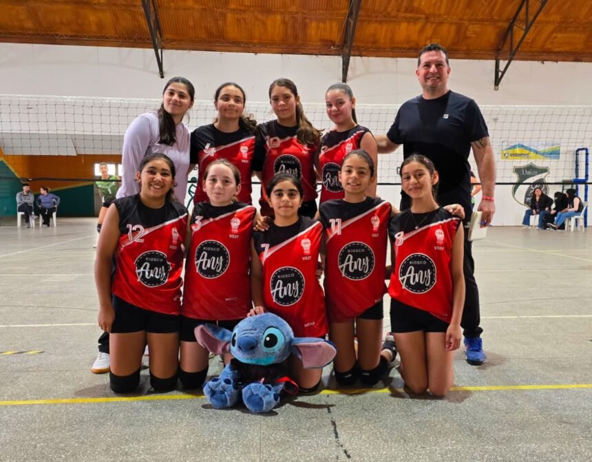 huracan sub 12