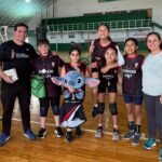 huracan voley recreo 778