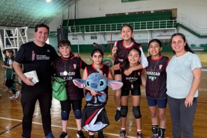 huracan voley recreo 778