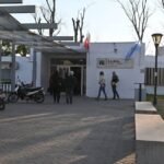 images 1