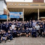 juegos deportivos 1 1