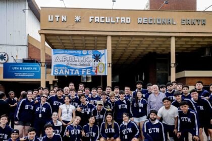 juegos deportivos 1 1