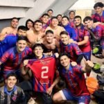 la perla foto ganador