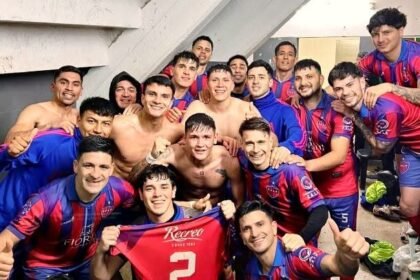 la perla foto ganador
