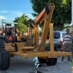 llambi maquina 1