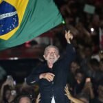 lula elecciones brasil