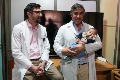 medicos alassia