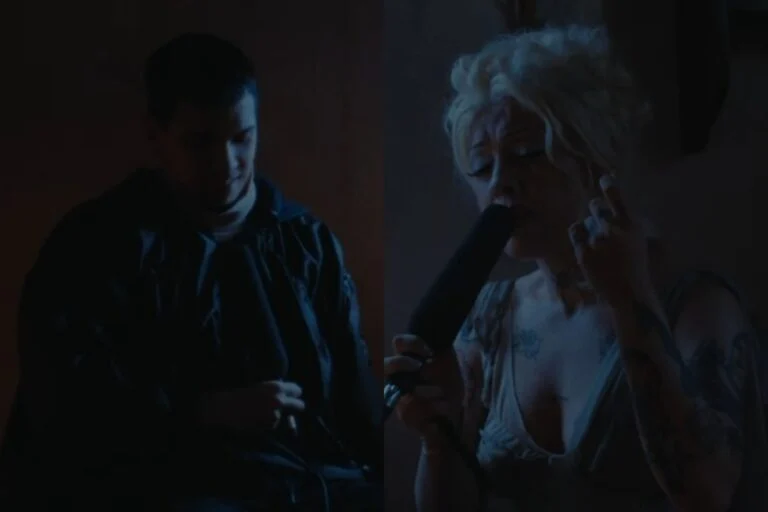 milo j mon laferte