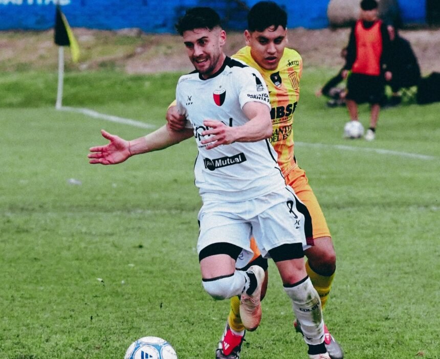 mitre colon