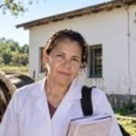 nancy corrientes