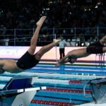 natacion 1