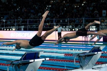 natacion 1