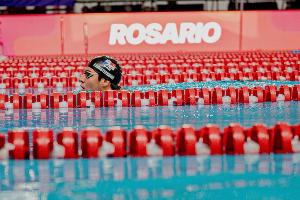 natacion 2