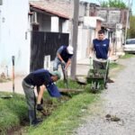 obras hidricas