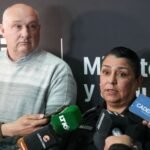 operativos